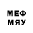 MDMA VHQ Agnieszka G.