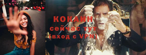 бошки Зерноград