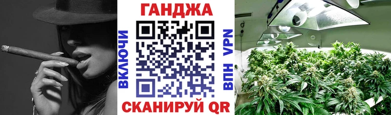 Купить закладки  Кыштым  Конопля тримм 